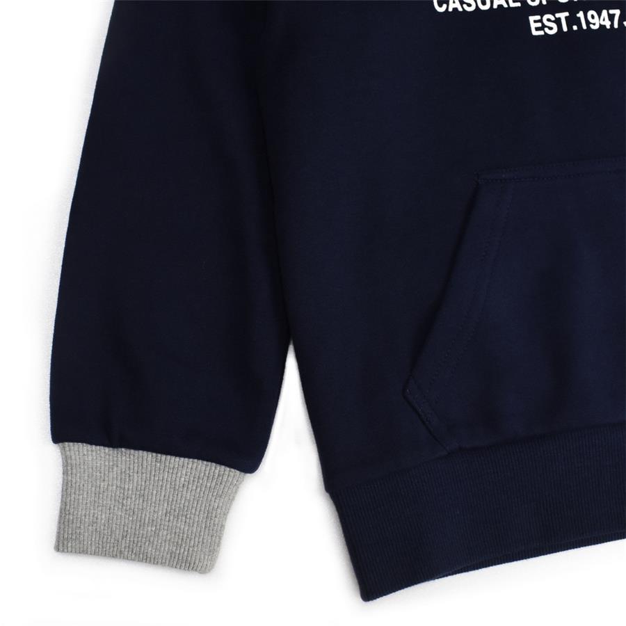 G衣購