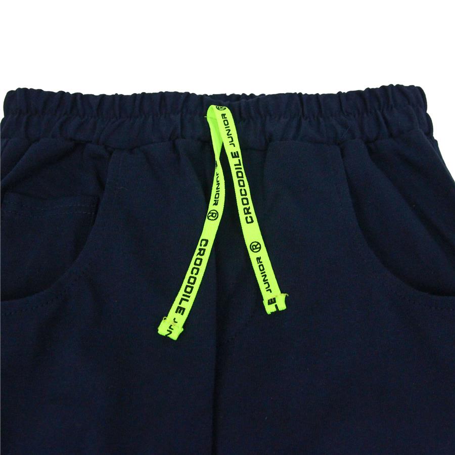 中大童裝