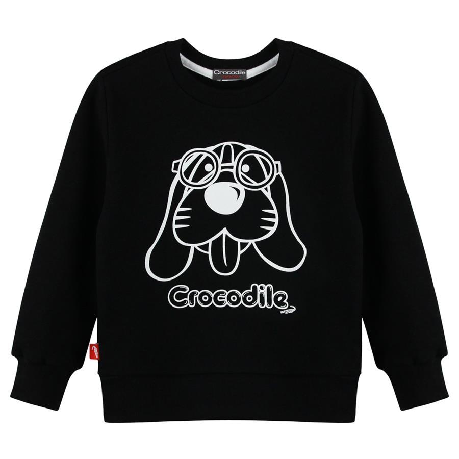 Ggo