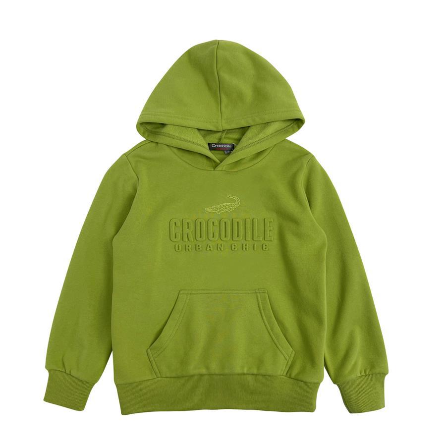 Ggo
