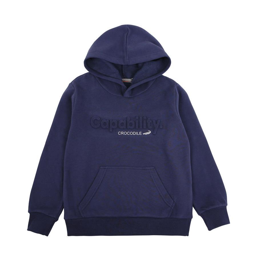 Ggo