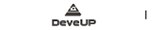 DeveUP